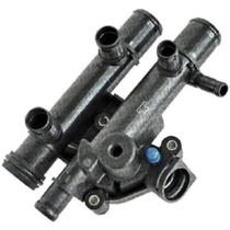 Válvula termostática Renault Master 2004 a 2013 MTE-THOMSON