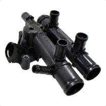 Válvula Termostática Renault Master 2005 a 2013 - 1357412 - AVTS05006T83 Válvula Termostática Renault Master 2005 a 2013 - 1357412 - AVTS05006T83