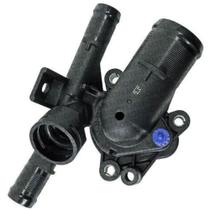 Válvula termostática Renault Master 2013 a 2024 MTE-THOMSON