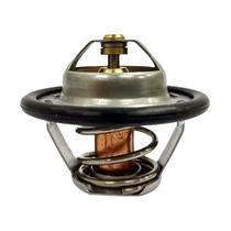 Válvula Termostática Renault Megane 1998 a 2012 - 840763 - AVTS05002T89