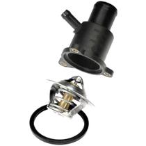 Valvula termostatica renault megane / laguna / scenic - wahler