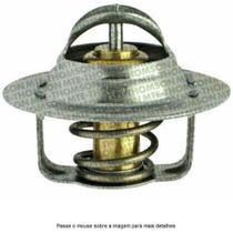 Válvula termostática Renault R19 1992 a 1995 MTE-THOMSON