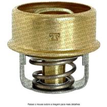 Válvula termostática Renault Twingo 1993 a 1997 MTE-THOMSON