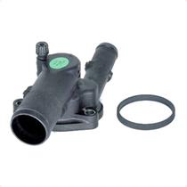 Válvula Termostática Renault Twingo 1996 a 2002 - 155954 - 337189 Válvula Termostática Renault Twingo 1996 a 2002 - 155954 - 337189