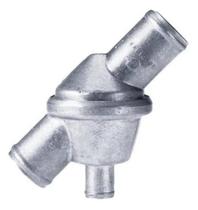 Valvula Termostatica Reta F1000 2000 4000 Cargo 92