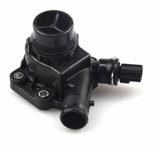 Válvula Termostática Rov Freelander 2 3.2 Vol Xc60 2006 2007 2008 2009 2010 2011 2012 2013 2014 LR006071