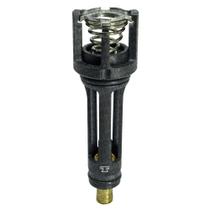 Valvula Termostatica S/Ouro - A1 2015 A 2016 / A3 2013 A 2017 / A4 2014 A 2016 / A4 Avant 2015 A 2020 / A5 2014 A 2020