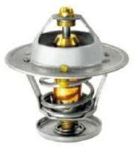 Válvula Termostática S10 1996 a 2004 Valclei 3309.92 Válvula Termostática S10 1996 a 2004 Valclei 3309.92