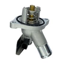 Válvula Termostática - S10 2.4 8V / S10 2.5 16V Ecotec - Mte Thomson