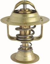 Válvula Termostática S10 2000 a 2000 Mte-Thomson VT305.76 Válvula Termostática S10 2000 a 2000 Mte-Thomson VT305.76