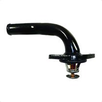 Válvula termostática s10 4.3 12v 96 97 98 99 00 - 71498 - 130992 Válvula termostática s10 4.3 12v 96 97 98 99 00 - 71498 - 130992