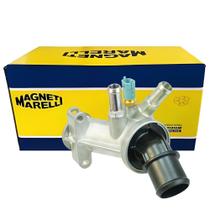 Valvula Termostática S10 Traiblazer 2.8 16v 2012 2013 Diesel Valvula Termostática S10 Traiblazer 2.8 16v 2012 2013 Diesel