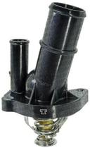 Válvula Termostática S40 2004 a 2010 Mte-Thomson VT577.89