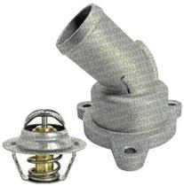 Válvula Termostática Sandero 2014 a 2024 VT572.89 Válvula Termostática Sandero 2014 a 2024 VT572.89