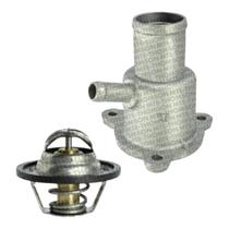 Válvula Termostática Sandero logan Duster clio megane Oroch