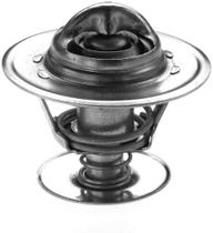 Válvula Termostática Santana 1986 a 2006 MMVT288.87K