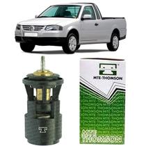 Válvula Termostática Saveiro 1.6 De 2009 a 2012 MTE Thomson Válvula Termostática Saveiro 1.6 De 2009 a 2012 MTE Thomson