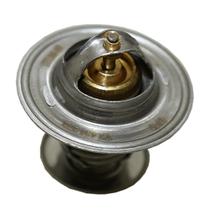 Válvula Termostática Saveiro 1989 a 2005 Mahle TX 430 87D