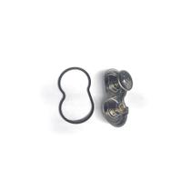 Valvula termostatica sc s-4 75 mte nac compativel com: scani
