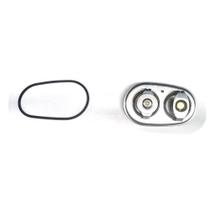VALVULA TERMOSTATICA SC S-5 EURO 5/NTG S/RETARDER 80/87º MTE