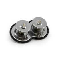 Válvula Termostática Scania 124 - VT397.80