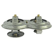 Válvula Termostática Scania Caminhões - VT359.83