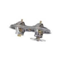 Valvula termostatica scania d11 / 12 / t113 / k124 / p124 / r124 / t124 - wahler Valvula termostatica scania d11 / 12 / t113 / k124 / p124 / r124 / t124 - wahler