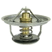 Válvula Termostática Scania diesel 1988 a 1998 - VT214.79