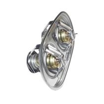 Valvula Termostatica Scania P G R124 S5 EURO 5 DC13 2475974 Valvula Termostatica Scania P G R124 S5 EURO 5 DC13 2475974