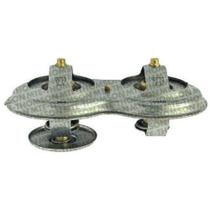 Válvula termostática Scania R 500 2007 a 2024 MTE-THOMSON