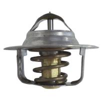 Válvula Termostática Seat Cordoba 1999 a 2003 - 839983 - VT24887