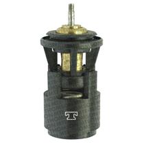 Valvula Termostatica Seat Cordoba Vw Gol Parati Mte 245.87