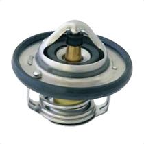 Válvula termostática secundaria (menor) FREEMONT 2.4 16V 95 - 71891 - 117395 Válvula termostática secundaria (menor) FREEMONT 2.4 16V 95 - 71891 - 117395