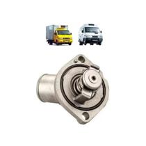 Valvula termostatica sem carcaça - daily 3510/4012/4910/5912 503120030