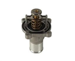 Válvula termostática sem sensor cruze 1.8 2012 a 2016