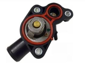 Válvula Termostática sem Sensor Fiat