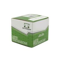 Valvula termostatica serie ouro - 206 2001 a 2006 / clio 1999 a 2012 / kangoo 2002 a 2005 / logan 2007 a 2007 / sandero 2008 a 2008 - k20043 Valvula termostatica serie ouro - 206 2001 a 2006 / clio 1999 a 2012 / kangoo 2002 a 2005 / logan 2007 a 2007 / sandero 2008 a 2008 - k20043