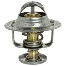 Valvula termostatica serie ouro - accord 1990 a 2002 / civic 1983 a 2012 / crv 1987 a 1990 / fit 1992 a 2015 / prelude 1992 a 2001 - vt253.77 Valvula termostatica serie ouro - accord 1990 a 2002 / civic 1983 a 2012 / crv 1987 a 1990 / fit 1992 a 2015 / prelude 1992 a 2001 - vt253.77