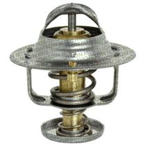 Valvula termostatica serie ouro - accord / crv / fit/ prelude 1992 a 2001 - vt253.77 - MTE THOMSON Valvula termostatica serie ouro - accord / crv / fit/ prelude 1992 a 2001 - vt253.77 - MTE THOMSON