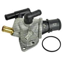 Valvula termostatica serie ouro - alfa romeo 145 1996 a 2001 / alfa romeo 155 1995 a 1998 / fiat coupe 1997 a 2004 / spider 1993 a 1996 - vt492.83 Valvula termostatica serie ouro - alfa romeo 145 1996 a 2001 / alfa romeo 155 1995 a 1998 / fiat coupe 1997 a 2004 / spider 1993 a 1996 - vt492.83