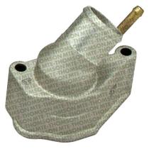 Valvula Termostatica Serie Ouro Astra 1998 A 2008 / Vectra 1997 A 2011 / Zafira 1999 A 2012 MTE Vt373.87