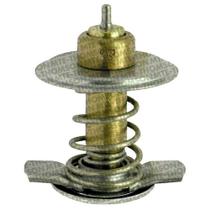 Valvula Termostatica Serie Ouro Astra 95 A 04 / Calibra 96 A 97 / Corsa 95 A 12 / Ipanema 86 A 91 / Kadett 86 A 91 / Meriva 03 A 05 MTE Vt211.92