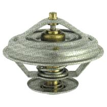 Valvula termostatica serie ouro - audi a4 1994 a 2013 / audi a6 1997 a 2005 / passat 1996 a 2005 / volkswagen lt 1999 a 1999 - vt225.92 Valvula termostatica serie ouro - audi a4 1994 a 2013 / audi a6 1997 a 2005 / passat 1996 a 2005 / volkswagen lt 1999 a 1999 - vt225.92
