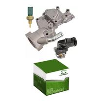 Válvula Termostática Serie Ouro C3 1.4 2004 a 2012 MTE Válvula Termostática Serie Ouro C3 1.4 2004 a 2012 MTE