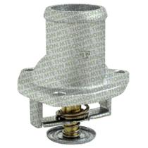 Valvula termostatica serie ouro - calibra 1993 a 1997 / omega 1993 a 1995 / suprema 1994 a 2002 - vt328.92