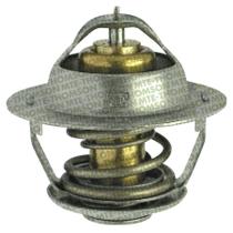 Valvula termostatica serie ouro - chevette 1973 a 1997 - vt299.90