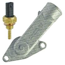 Valvula Termostatica Serie Ouro - Classic 2016 A 2018 / Cobalt 2016 A 2018 / Montana 2016 A 2018 / Onix 2013 A 2018 / Prisma 2013 A 2018 - K20039 Valvula Termostatica Serie Ouro - Classic 2016 A 2018 / Cobalt 2016 A 2018 / Montana 2016 A 2018 / Onix 2013 A 2018 / Prisma 2013 A 2018 - K20039