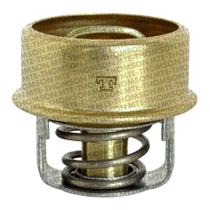 Valvula termostatica serie ouro - clio 1990 a 2005 / del rey 1990 a 1993 / - Mte Valvula termostatica serie ouro - clio 1990 a 2005 / del rey 1990 a 1993 / - Mte