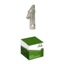 Válvula Termostática Serie Ouro Cobalt 1.8 2013 a 2016 MTE