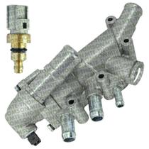 Valvula termostatica serie ouro - courier 2008 a 2013 / ka 2008 a 2014 - k20040 Valvula termostatica serie ouro - courier 2008 a 2013 / ka 2008 a 2014 - k20040